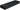 Sedna 19 Inch | Sedna 19 Inch 1U Rack Mount 13 Port Usb 3 2 Gen I Hub 5Gbps With 5V 10A Ac Dc Adapter