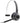 Cisco Headset 561 | Cisco Headset 561 Wireless Single On Ear Dect Headset With Multi Source Base For Us Canada Charcoal 2 Year Limited Liability Warranty Cp Hs Wl 561 M Us 