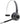 Cisco Headset 561 | Cisco Headset 561 Wireless Single On Ear Dect Headset With Multi Source Base For Us Canada Charcoal 2 Year Limited Liability Warranty Cp Hs Wl 561 M Us 