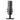 Epos Gaming B20 | Epos Gaming B20 Streaming Microphone 2 9M Cable Usb C Computer Microphone For Gaming Pc Laptop Connection With Audio Controls Compatible With Pc Mac And Ps4 5 Desk Stand Included Gray