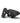 Adesso 4K Webcam | Adesso 4K Webcam For Conference And Meeting Room Pc And Laptop With Remote Control Ultra Hd Boardroom Camera With 8Mp Cmos Sensor Adjustable View Angle 4X Zoom Clear Speaker And Microphone