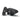 Adesso 4K Webcam | Adesso 4K Webcam For Conference And Meeting Room Pc And Laptop With Remote Control Ultra Hd Boardroom Camera With 8Mp Cmos Sensor Adjustable View Angle 4X Zoom Clear Speaker And Microphone