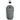 Kensington K72349Us Wireless | Kensington K72349Us Wireless Mouse For Netbooks