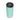 YETI Rambler 12 oz. Colster Slim Can Insulator for the Slim Hard Seltzer Cans, Seafoam (NO CAN INSERT)