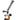 Ishoxs 2C Profork | Ishoxs 2C Profork Xtension L Joint Arm Extension Mount For Gopro Hero 11 10 9 Dji Osmo Apexcam Durable Stable Aluminum 1 4 Inch Adapter