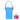 Lasuroa Phone Holder for Bogg Bag, Compatible with iPhone, Blue Silicone & Polyester, Bag Insert with Detachable Ropes