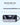 Lention 8 In | Lention 8 In 1 Usb C Hub With 4K 60Hz Hdmi Adapter 2 Usb C Data 2 Usb 3 0 Port 100W Pd Sd Micro Sd Card Reader For 2016 2024 Macbook Pro M4 New Mac Air Surface More Cb Ce19 Space Gray 
