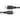 Startech Com 15 | Startech Com 15 2M 50Ft Active Displayport 1 4 Cable 8K Dp Cable With Hbr3 Hdr10 8K 60Hz 4K 120Hz M M Dp Cord