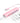 Lention Usb C | Lention Usb C Hub Multiport With 4K Hdmi Port 3Xusb A Ports Usb C Data Port 100W Pd Port Compatible New Macbook Pro Air Iphone 15 Pro Pro Max Surface Chromebook More Ce35S Rose Gold 