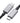 Cable Matters Intel | Cable Matters Intel Certified Braided 40Gbps Thunderbolt 4 Cable 3 3Ft Black With 240W Charging Power Delivery And 8K Video Fully Compatible With Thunderbolt 3 Usb 4 For Apple Macbook Pro Imac