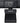 Imsourcing Ausdom Af640 | Imsourcing Ausdom Af640 1080P Webcam