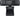 Imsourcing Ausdom Af640 | Imsourcing Ausdom Af640 1080P Webcam