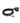 Portkeys D Tap | Portkeys D Tap To 4Pin Aviation Connector Power Cable 40Cm For Bm5 Bm5Wr Bm7 Hs7T Hh7