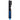 Hawson A2337 Internal | Hawson A2337 Internal Speaker Set Late 2020 Year For Macbook Air Retina 13 A2337 Loudspeaker Left And Right Speakers