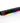 Tilted Nation Gaming | Tilted Nation Gaming Soundbar Monitor Sound Bar For Pc Rgb Computer Speakers For Desktop Pc Wireless Or Usb Wired Crisp Audio And Adjustable Led