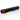 Tilted Nation Gaming | Tilted Nation Gaming Soundbar Monitor Sound Bar For Pc Rgb Computer Speakers For Desktop Pc Wireless Or Usb Wired Crisp Audio And Adjustable Led