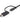 3Ft 1M Usb | 3Ft 1M Usb C Cable With Usb A Adapter Dongle Usb C To C 10Gbps Pd Usb A To C 5Gbps 2 In 1 Usb C Cable For Hybrid Dock