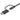 3Ft 1M Usb | 3Ft 1M Usb C Cable With Usb A Adapter Dongle Usb C To C 10Gbps Pd Usb A To C 5Gbps 2 In 1 Usb C Cable For Hybrid Dock