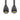 Startech Com 3Ft | Startech Com 3Ft 0 9M Hdmi Cable 10 Pack 4K High Speed Hdmi Cable With Ethernet 4K 30Hz Hdmi 1 4 Cable Uhd Monitor Cord