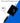 Pilipane Efficient Type | Pilipane Efficient Type C Pd Converter Male To Male 6 0X3 7Mm Portable Fast Charging Cable 65W 1 5M 5 0Ft For Notebook Computer