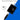 Pilipane Efficient Type | Pilipane Efficient Type C Pd Converter Male To Male 6 0X3 7Mm Portable Fast Charging Cable 65W 1 5M 5 0Ft For Notebook Computer