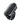 Scrolling Ring | Premium Wireless Scroller For Tiktok, Youtube, Iphone, Ipad, Android | Effortless Video Navigation – Buy Scrolling Ring | Premium Wireless Scroller For Tiktok, Youtube, Iphone, Ipad, Android | Effortless Video Navigation Online at Best Price, Premium Quality Product for Home, Office & Daily Use