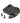 Manfrotto Camera Plate | Manfrotto Camera Plate Adapter For 322Rc2