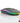 10 Pack Wireless | 10 Pack Wireless Bluetooth Mouse Led Dual Mode Rechargeable Silent Slim Laptop Mouse Portable Bt5 2 Usb Receiver Dual Mode Computer Mice For Laptop Desktop Computer Tablet Phone Tv Grey 