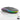 10 Pack Wireless | 10 Pack Wireless Bluetooth Mouse Led Dual Mode Rechargeable Silent Slim Laptop Mouse Portable Bt5 2 Usb Receiver Dual Mode Computer Mice For Laptop Desktop Computer Tablet Phone Tv Grey 
