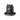 Smallrig Quick Release | Smallrig Quick Release Adapter For Smallrig Quick Release Mobile Phone Cage Series For Tripods Gimbal Stabilizers Sliders And Other Equipment With Tripod Heads For Arca Swiss 4609