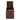 Smooth Skin Faux | Smooth Skin Faux Leather Phone Holster Pouch Belt Loop Clip Case For Motorola Razr 2025 Razr 50 Ultra Moto Razr 2023 Razr 40 Ultra Samsung Galaxy Z Flip 6 Z Flip 5 Z Flip4 Coffee