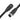 Cerrxian Din 13 | Cerrxian Din 13 Pin Male To Female Electrical Signal Control Cable Ul2919 Od9 0Mm 13 Pin Extension Cable M F 3M Black 