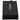 4 Port Usb | 4 Port Usb Hub Usb 3 0 Usb A To 3X Usb A And 1X Usb C Usb Port Expander