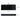 Surface Go Surface | Surface Go Surface Go 2 Surface Go 3 Hub 6 In 2 Usb C Surface Go Go 2 Go3 Docking Station With Usb 3 0 2 Usb2 0 Ports 3 5Mm Earphones Jack Sd Tf Card Reader Surface Go Adapter 