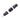 Axawibe 5 Pcs | Axawibe 5 Pcs Rj45 Waterproof Cat6 Cat5E Cat5 Connector Ethernet Lan Cable Connector Ethernet Lan Cable Connector Twin Head Outdoor Lan Coupler Adapter Female To Female