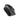Cherry Mw 4500 | Cherry Mw 4500 Ergonomic Wireless Mouse Left Handed 1200 Dpi Thumb Buttons Extra Small Nano Receiver Black Jw 4550 