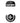 Superglide Glass Mouse | Superglide Glass Mouse Skates Super Smooth Glide Polished Round Edge Super Fast Gaming Mouse Feet With Durable Sole For Logitech G Pro X Superlight1 Type S Black 