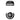 Superglide Glass Mouse | Superglide Glass Mouse Skates Super Smooth Glide Polished Round Edge Super Fast Gaming Mouse Feet With Durable Sole For Logitech G Pro X Superlight1 Type S Black 