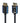 Austere V Series | Austere V Series Certified Premium 4K Hdmi Cable 2 5M 4K Hdr High Fidelity Arc Gold Contacts Silver Plated Conductors Linkfit Locking Connectors High Speed Flex Cable 18Gbps 4K60 Gaming All Tvs