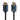 Austere V Series | Austere V Series Certified Premium 4K Hdmi Cable 2 5M 4K Hdr High Fidelity Arc Gold Contacts Silver Plated Conductors Linkfit Locking Connectors High Speed Flex Cable 18Gbps 4K60 Gaming All Tvs