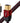 Audioquest 0 75M | Audioquest 0 75M Cinnamon Usb 2 0 C B