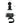 Microsoft Lifecam Cinema | Microsoft Lifecam Cinema Webcam For Business Black With Built In Noise Cancelling Microphone Light Correction Usb Connectivity For Video Calling On Microsoft Teams Zoom Windows 8 10 11