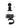 Microsoft Lifecam Cinema | Microsoft Lifecam Cinema Webcam For Business Black With Built In Noise Cancelling Microphone Light Correction Usb Connectivity For Video Calling On Microsoft Teams Zoom Windows 8 10 11