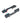 Iction New A2485 | Iction New A2485 A2780 Speaker Replacement For Macbook Pro 16 2Inch M1 M2 Left And Right Side Loudspeaker Sets Late 2021 2023 Year