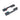 Iction New A2485 | Iction New A2485 A2780 Speaker Replacement For Macbook Pro 16 2Inch M1 M2 Left And Right Side Loudspeaker Sets Late 2021 2023 Year