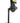 Rockville Solo Cast | Rockville Solo Cast 24 Bit 192Khz Usb Microphone Condenser Capsule Built In Interface Zero Latency Monitoring Metal Stand For Podcasting And Streaming