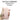 Qujifetu Foldable Arc | Qujifetu Foldable Arc Mouse Compatible With Microsoft Surface Macbook Portable Arc Touch Mouse Compatible With Windows Mac Os Laptop Notebook Computer Accessories Pink 