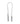 Rolling Square Incharge | Rolling Square Incharge Xl 30Cm Usb C Charger Cable Lightning For Smartphone Universal 6 In 1 Usb Plug Glacier White 100W