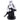 Exquisite Gaming The | Exquisite Gaming The Mandalorian Imperial Stormtrooper Star Wars Mobile Phone Gaming Controller Holder Device Stand Cable Guys Licensed Figure