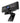 Creative Live 4K | Creative Live 4K Uhd Usb Webcam With Backlight Compensation 40 Fps Ino 95 Wide Angle Lens Privacy Lens Built In Microphones Plug Play For Pc And Mac